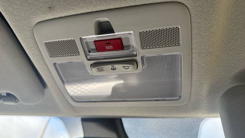 Hyundai i10 1.0 [63] Premium 5dr Auto [Nav] Petrol Hatchback